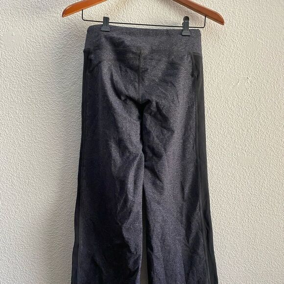 Lucy Powermax Workout Yoga Pants XS 29 Inch Inseam - Picture 2 of 6